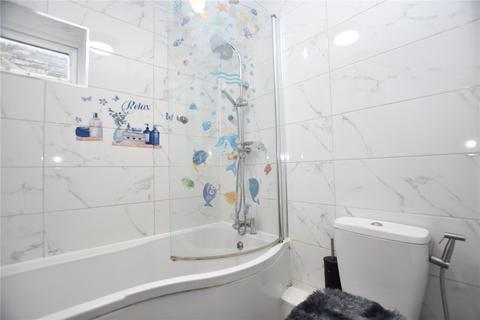undefined, Whitehorse Lane, London, SE25