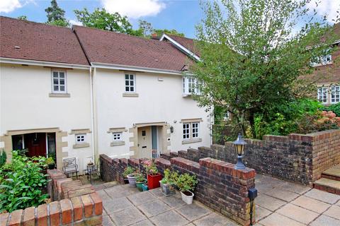 3 bedroom terraced house for sale, Cefn Mably Park, Michaelston-Y-Fedw, CF3