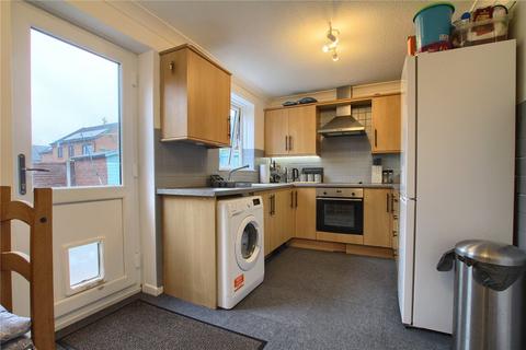 3 bedroom semi-detached house for sale, Partridge Close, Ingleby Barwick