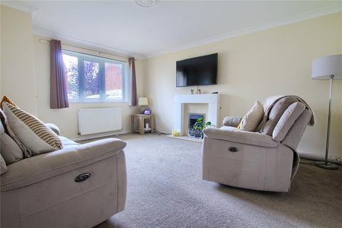 3 bedroom semi-detached house for sale, Partridge Close, Ingleby Barwick