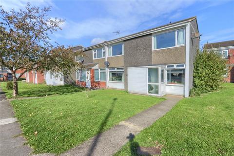 3 bedroom end of terrace house for sale, West Dyke Road, Redcar