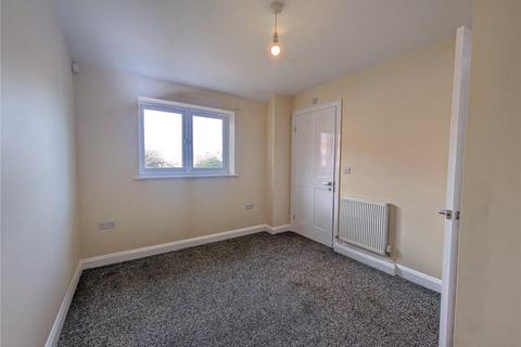 1 bedroom flat to rent, High Street, Marske-By-The-Sea