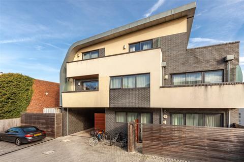 1 bedroom apartment to rent, LIME WALK, HEADINGTON, OX3