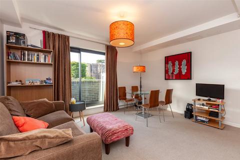 1 bedroom apartment to rent, LIME WALK, HEADINGTON, OX3