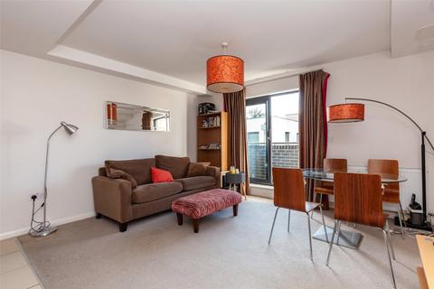 1 bedroom apartment to rent, LIME WALK, HEADINGTON, OX3