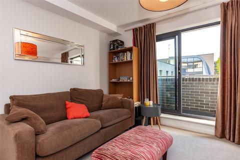 1 bedroom apartment to rent, LIME WALK, HEADINGTON, OX3
