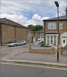 4 bedroom end of terrace house for sale, Hermitage Road, London N4