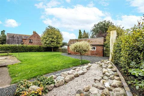 3 bedroom detached house for sale, Rowton, Telford, Shropshire, TF6