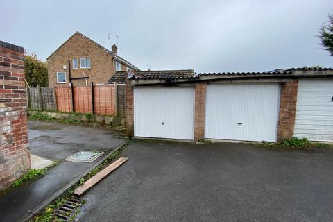 Terraced house to rent, Rear Of 177 Woodfield Road, Harrogate, North Yorkshire, HG1