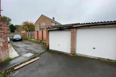 Terraced house to rent, Rear Of 177 Woodfield Road, Harrogate, North Yorkshire, HG1