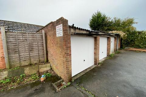 Terraced house to rent, Rear Of 177 Woodfield Road, Harrogate, North Yorkshire, HG1