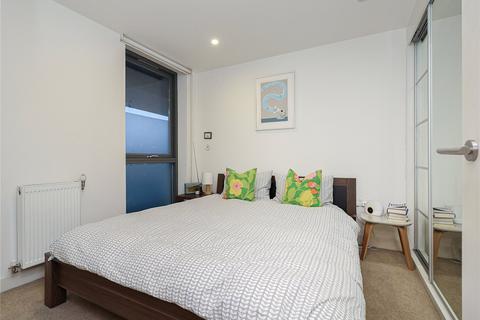 1 bedroom apartment for sale, Prebend Street, Angel N1