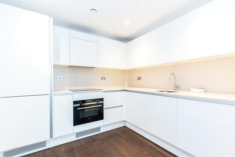 1 bedroom apartment for sale, Royal Mint Street, Tower Hill E1