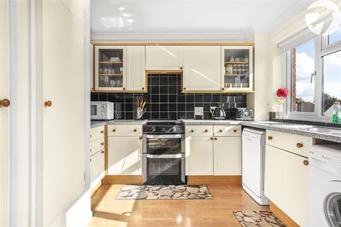 3 bedroom end of terrace house for sale, Iron Mill Lane, Crayford, Dartford, Kent, DA1