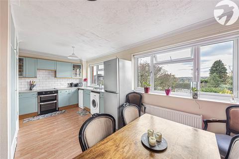 3 bedroom end of terrace house for sale, Iron Mill Lane, Crayford, Dartford, Kent, DA1