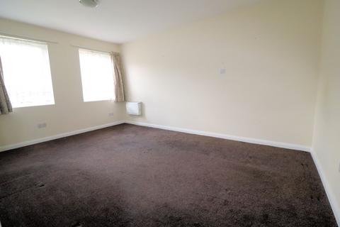 Studio for sale, Wyatt Road, Crayford, Dartford, DA1