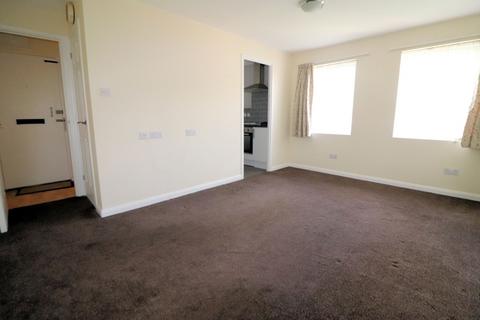 Studio for sale, Wyatt Road, Crayford, Dartford, DA1