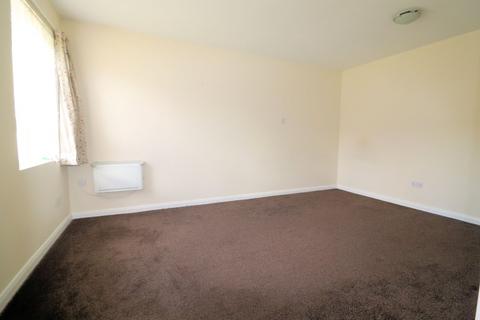 Studio for sale, Wyatt Road, Crayford, Dartford, DA1