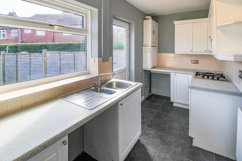 2 bedroom terraced house for sale, Princess Terrace, Knaresborough, HG5