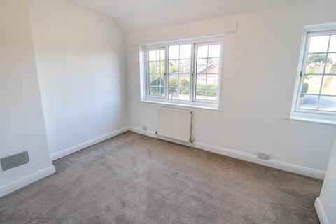 2 bedroom terraced house for sale, Princess Terrace, Knaresborough, HG5