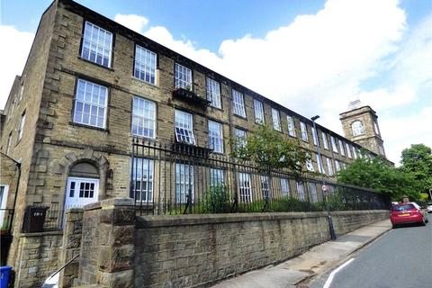 2 bedroom apartment for sale, West Road, Carleton-In-Craven, Skipton, BD23