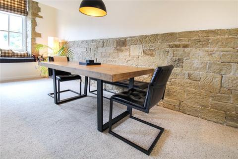 2 bedroom apartment for sale, West Road, Carleton-In-Craven, Skipton, BD23