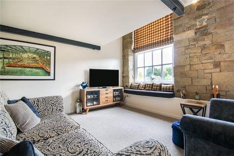 2 bedroom apartment for sale, West Road, Carleton-In-Craven, Skipton, BD23