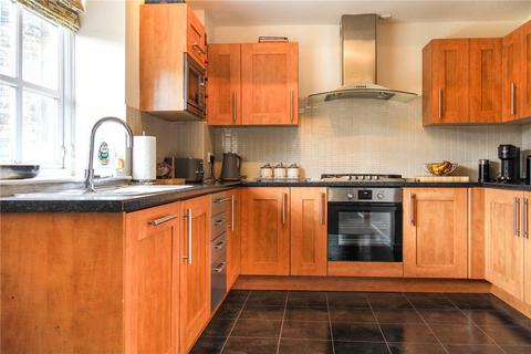 2 bedroom apartment for sale, West Road, Carleton-In-Craven, Skipton, BD23