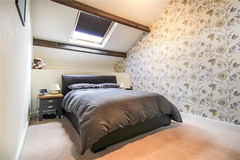 2 bedroom apartment for sale, West Road, Carleton-In-Craven, Skipton, BD23