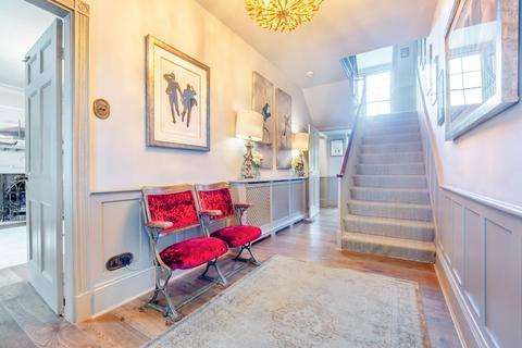 undefined, Sandwich Road, Eastry, Kent