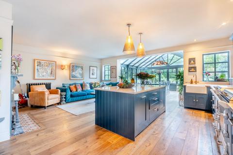 undefined, Sandwich Road, Eastry, Kent