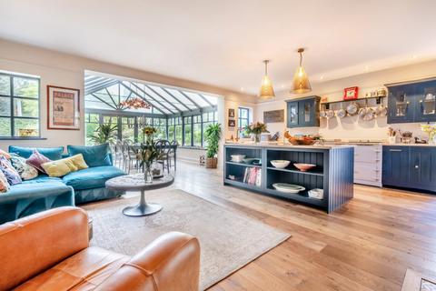 undefined, Sandwich Road, Eastry, Kent