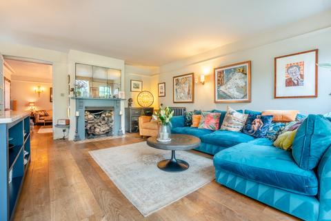 undefined, Sandwich Road, Eastry, Kent