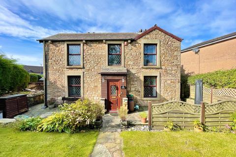 3 bedroom detached house for sale, Bowerham Road, Lancaster