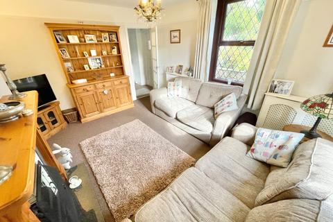 3 bedroom detached house for sale, Bowerham Road, Lancaster