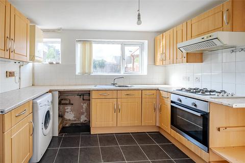 3 bedroom semi-detached house for sale, Essex Close, Buckinghamshire MK3