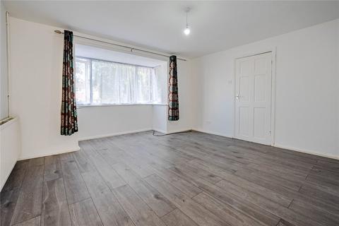 3 bedroom semi-detached house for sale, Essex Close, Buckinghamshire MK3