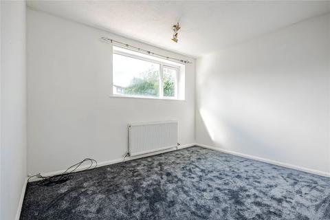 3 bedroom semi-detached house for sale, Essex Close, Buckinghamshire MK3