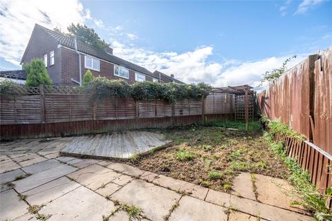 3 bedroom semi-detached house for sale, Essex Close, Buckinghamshire MK3