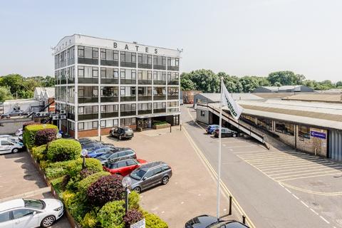 Property to rent, Bates Business Centre, Church Road