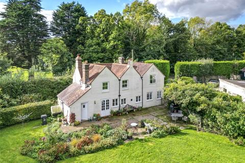 4 bedroom equestrian property for sale, Old Forge Lane, Horney Common, Uckfield, East Sussex, TN22