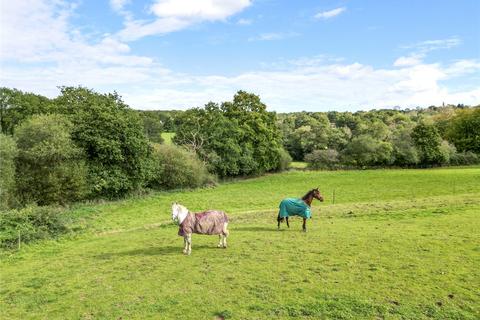 4 bedroom equestrian property for sale, Old Forge Lane, Horney Common, Uckfield, East Sussex, TN22