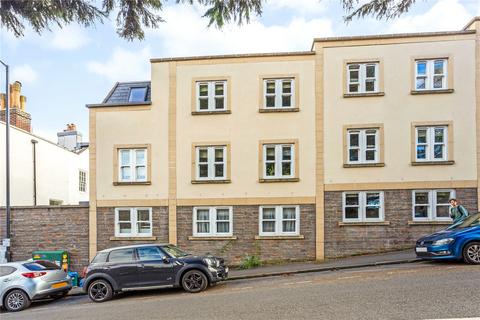 2 bedroom apartment for sale, Hampton Road, Bristol, Somerset, BS6