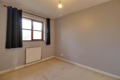 8 Brook Court, Roundswell, Barnstaple, EX31 3RA