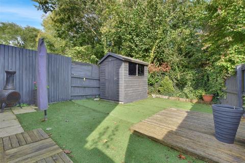 8 Brook Court, Roundswell, Barnstaple, EX31 3RA