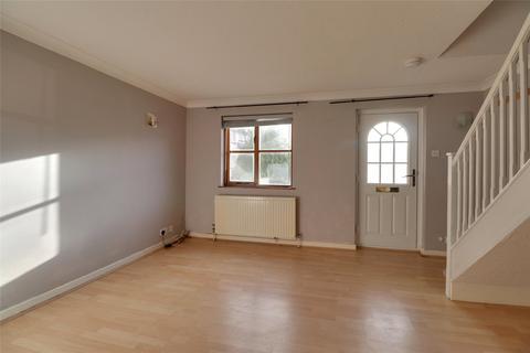 8 Brook Court, Roundswell, Barnstaple, EX31 3RA