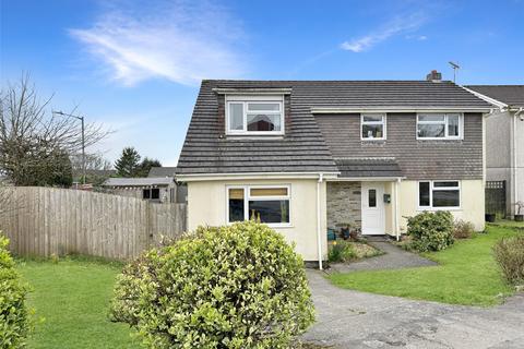 46 Bramley Park, Bodmin, PL31 2BN