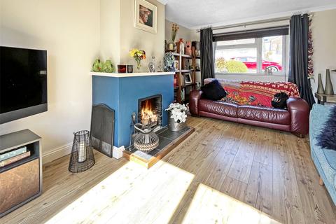 46 Bramley Park, Bodmin, PL31 2BN