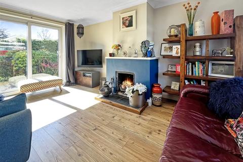 46 Bramley Park, Bodmin, PL31 2BN