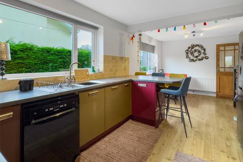 46 Bramley Park, Bodmin, PL31 2BN